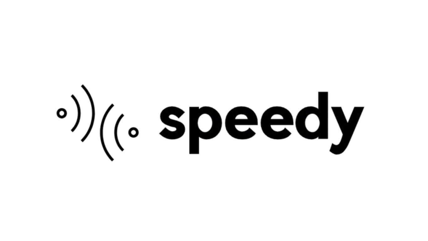 SPEEDY AI